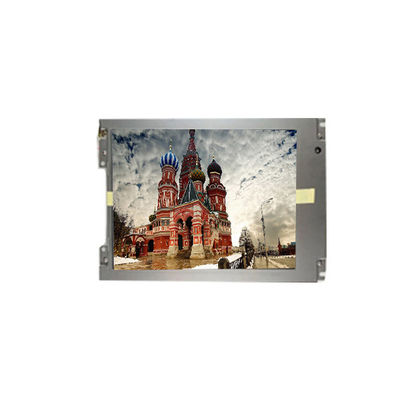 ราคาดี 15.0 นิ้ว 1024 * 768 60Hz จอ LCD LM150X06-A4 ออนไลน์