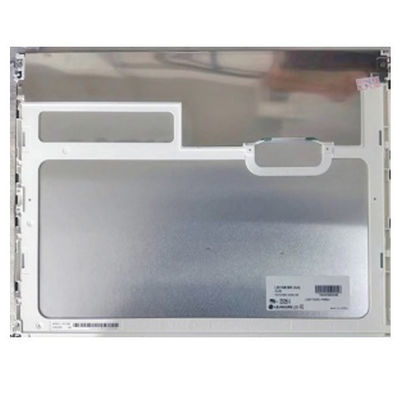 ราคาดี LM150X06-A4C3 ใหม่ 15.0 นิ้ว 1024 * 768 จอจอจอจอจอจอจอจอจอจอ ออนไลน์