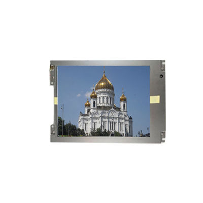 ราคาดี ตัวจริง 15.0 นิ้ว 1024 * 768 ความละเอียดจอ LCD LM150X06-A4K8 ออนไลน์