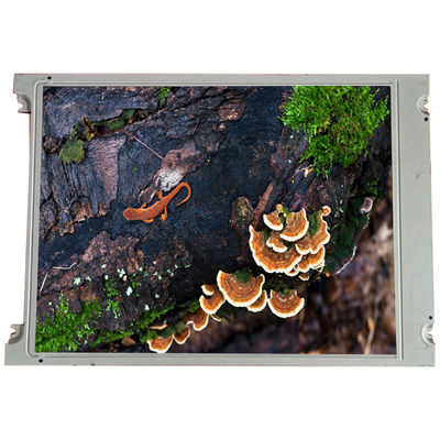 ราคาดี LM213XB 5.8 นิ้ว 256 * 64 แผ่นจอ LCD สําหรับอุตสาหกรรม ออนไลน์