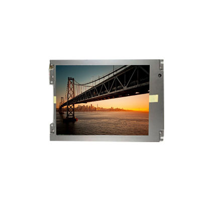 ราคาดี ตัวจริง 15.0 นิ้ว 1024 * 768 ความละเอียดจอ LCD LM150X08-A4K8 ออนไลน์