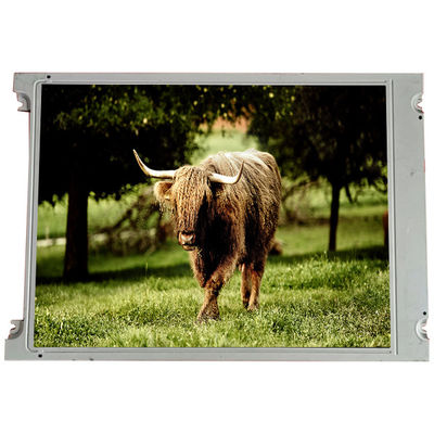 ราคาดี LMG6411PLGE 5.4 นิ้ว 240*128 แผ่นจอ LCD สําหรับอุตสาหกรรม ออนไลน์