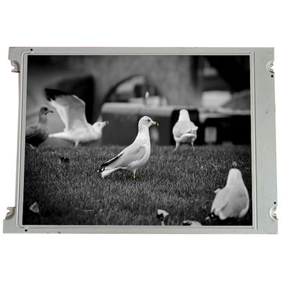 ราคาดี LMG6911RPBC 5.7 นิ้ว 320*240 แผ่นจอ LCD สําหรับอุตสาหกรรม ออนไลน์