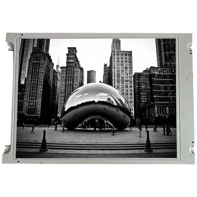 ราคาดี LMG6911RPBC-00T 5.7 นิ้ว 320*240 แผ่นจอ LCD ออนไลน์