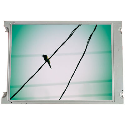 ราคาดี LMG6912RPFC-00T 5.7 นิ้ว 320*240 แผ่นจอ LCD ออนไลน์