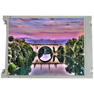 ราคาดี LMG6915RPFF 5.7 นิ้ว 320*240 แผ่นจอ LCD สําหรับอุตสาหกรรม ออนไลน์