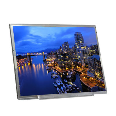 ราคาดี 15.0 นิ้ว 1024 * 768 LM150X08-TL01 จอ LCD สําหรับจอทํางาน ออนไลน์