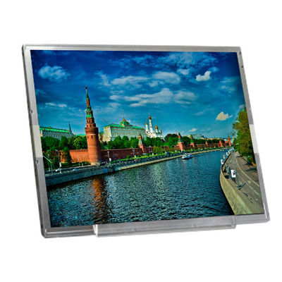 ราคาดี 15โมดูลจอ LCD ขนาด 0.0 นิ้ว LM150X08-TL06 แผ่นจอ LCD ออนไลน์