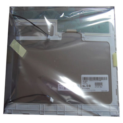 ราคาดี LM150X08-TLB1 แผ่นจอ LCD 1024*768 โมดูลจอ LCD ออนไลน์