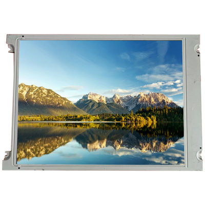 ราคาดี SP14N001 5.1 นิ้ว 240*128 จอ LCD สําหรับ KOE ออนไลน์