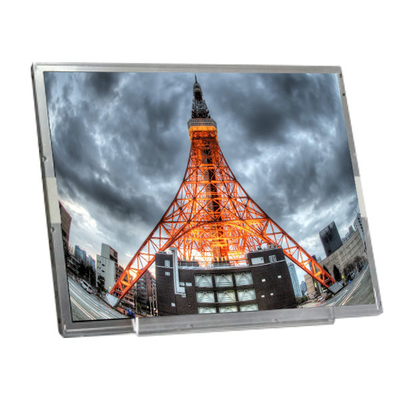 ราคาดี LM151X2 1024*768 จอ LCD 60Hz สําหรับจอทํางาน ออนไลน์