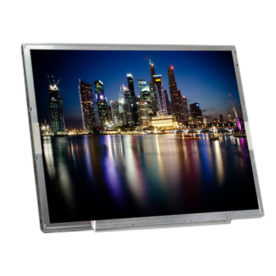 ราคาดี หน้าจอ LCD 15.1 นิ้ว LM151X03-B3AP แผ่นจอ LCD สําหรับจอทํางาน ออนไลน์