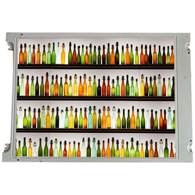 ราคาดี SP14N001-ZZA 5.1 นิ้ว 240*128 จอจอ LCD สําหรับ KOE ออนไลน์