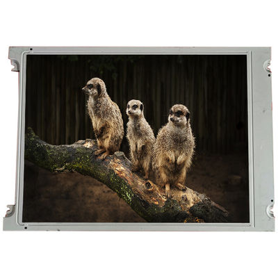 ราคาดี SP14N01L6ALCZ 5.1 นิ้ว 240*128 จอ LCD สําหรับอุตสาหกรรม ออนไลน์