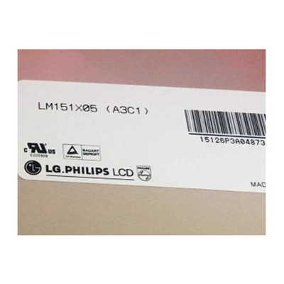 ราคาดี LM151X05-A3C1 ใหม่ 15.1 นิ้ว 1024 * 768 จอจอจอจอจอจอจอจอจอจอ ออนไลน์