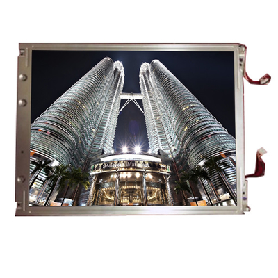 ราคาดี LM151X23 15.1 นิ้ว Lcd Panel Monitor สําหรับจอทํางาน ออนไลน์
