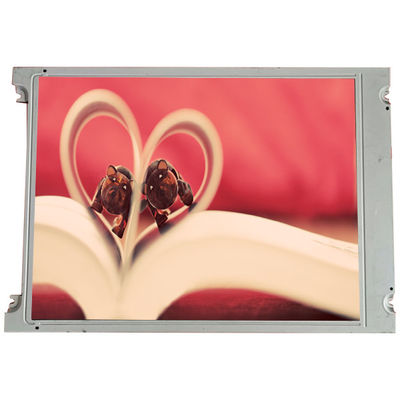 ราคาดี SP14Q011 5.7 นิ้ว 320*240 lcd หน้าจอจอจอจอ ออนไลน์