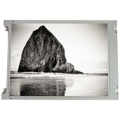 ราคาดี SP14Q011-A 5.7 นิ้ว 320*240 lcd หน้าจอจอจอจอ ออนไลน์