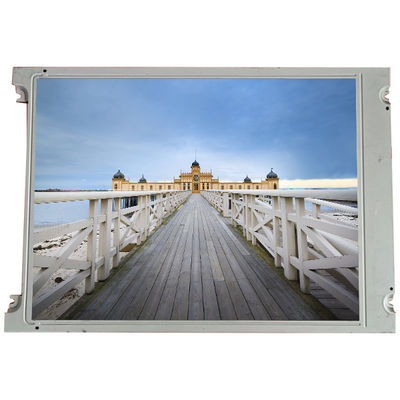 ราคาดี SP14Q011-A1 5.7 นิ้ว 320*240 lcd หน้าจอจอจอจอ ออนไลน์