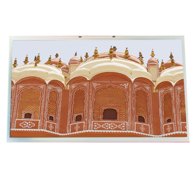 ราคาดี LM157E2-A2 15.7 นิ้ว 1280 * 1024 แผ่นจอ LCD สําหรับจอทํางาน ออนไลน์