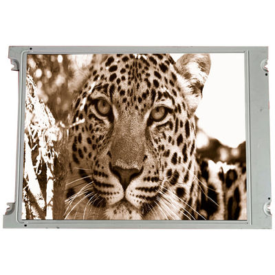 ราคาดี SP14Q011-T1A 5.7 นิ้ว แผ่นจอจอ LCD ออนไลน์