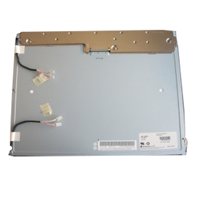 ราคาดี LM170E01-A4 แผ่น LCD ขนาด 17.0 นิ้ว 1280*1024 จอ LCD ออนไลน์