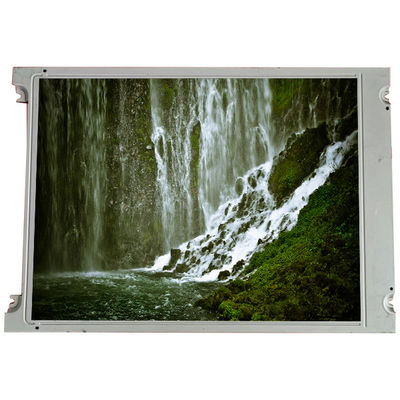 ราคาดี SP17Q001 6.4 นิ้ว 320*240 แผ่นจอจอ LCD ออนไลน์