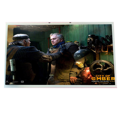 ราคาดี LM170E01-A6K2 แผ่น LCD ขนาด 17.0 นิ้ว 1280*1024 จอ LCD ออนไลน์