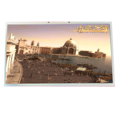 ราคาดี LM170E01-A6K3 แผ่น LCD ขนาด 17.0 นิ้ว 1280*1024 จอ LCD ออนไลน์