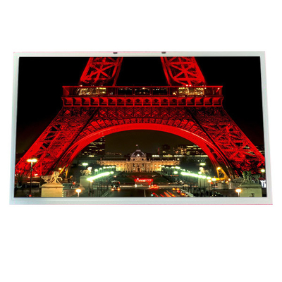 ราคาดี LM170E01-A6K4 แผ่น LCD ขนาด 17.0 นิ้ว 1280*1024 จอ LCD ออนไลน์