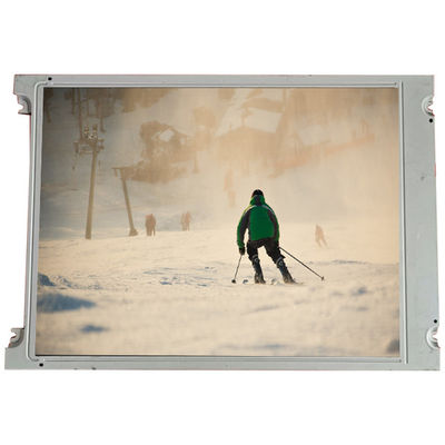 ราคาดี SP24V001-A 9.4 นิ้ว 640*480 จอจอ LCD สําหรับอุตสาหกรรม ออนไลน์