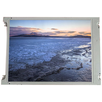 ราคาดี SX25S004-ZZA 10.0 นิ้ว 800 * 600 จอจอ LCD ออนไลน์