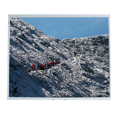 ราคาดี LM170E03-TLL3 17.0 นิ้ว 1280*1024 จอจอ LCD ออนไลน์