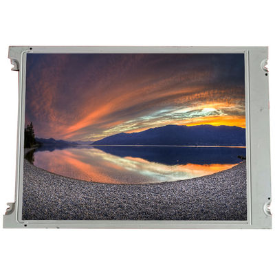 ราคาดี TFTMD38851CBB 15.0 นิ้ว 1024 * 768 จอจอ LCD สําหรับคอมพิวเตอร์ ออนไลน์