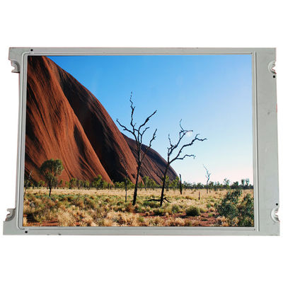 ราคาดี TFTMD38971CBA 15.0 นิ้ว 1400*1050 จอจอ LCD สําหรับคอมพิวเตอร์ ออนไลน์