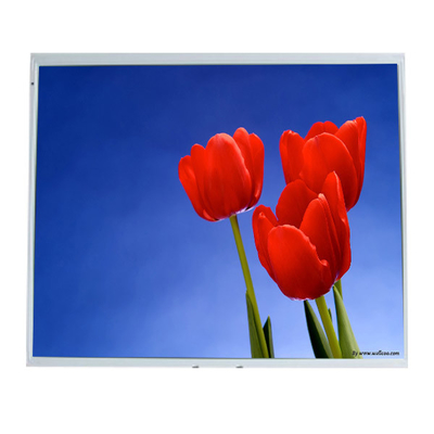 ราคาดี LM171WX3-TLB1 17.1 นิ้ว TFT-LCD แพเนลแสดงผล ออนไลน์
