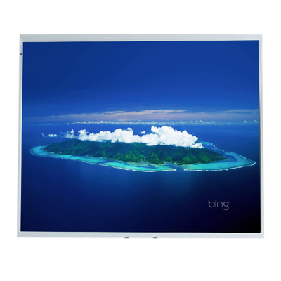 ราคาดี LM171WX3-TLB3 แผ่น LCD ขนาด 17.1 นิ้ว 1440*900 จอ LCD ออนไลน์