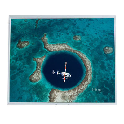 ราคาดี LM181E05-C3 18.1 นิ้ว 1280 * 1024 โมดูลจอ LCD ออนไลน์