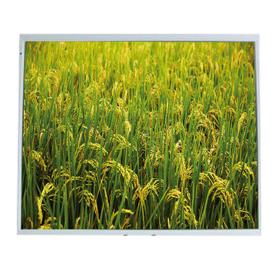 ราคาดี LM181E06-C4 18.1 นิ้ว 1280 * 1024 โมดูลแผ่น LCD สําหรับจอทํางาน ออนไลน์