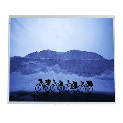 ราคาดี LM181E06-D4 18.1 นิ้ว 1280 * 1024 โมดูลจอ LCD ออนไลน์