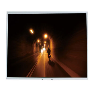 ราคาดี LM181ES-A3 18.1 นิ้ว 1280 * 1024 โมดูลจอ LCD ออนไลน์