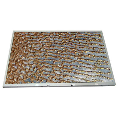 ราคาดี LM190E03-TLB1 แผ่นจอ LCD TFT ขนาด 19.0 นิ้ว สําหรับ LG ออนไลน์