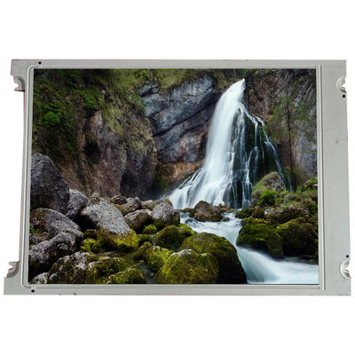 ราคาดี TX13D03VM1CPA 5.0 นิ้ว 640*480 จอ LCD สําหรับอุตสาหกรรม ออนไลน์