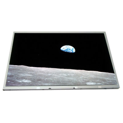 ราคาดี LM190E03-TLBA หน้าจอจอ LCD ตัวเดิม 19.0 นิ้ว ออนไลน์