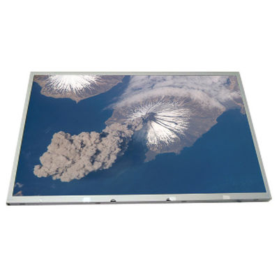 ราคาดี LM190E03-TLBB แผ่นจอ LCD TFT ขนาด 19.0 นิ้ว สําหรับ LG ออนไลน์