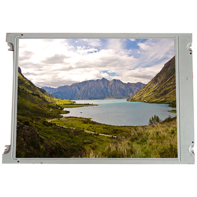 ราคาดี TX13D04VM2CQA 5.0 นิ้ว 640 * 480 จอจอ LCD สําหรับอุตสาหกรรม ออนไลน์