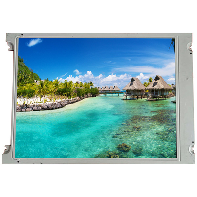 ราคาดี TX13D06VM5BPA 5.0 นิ้ว 800 * 480 จอจอ LCD สําหรับอุตสาหกรรม ออนไลน์
