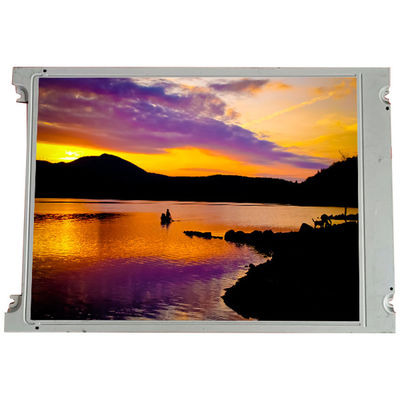 ราคาดี TX13D200VM5BPA 5.0 นิ้ว 640*480 จอจอ LCD สําหรับอุตสาหกรรม ออนไลน์