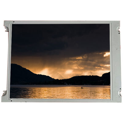 ราคาดี TX13D200VM5BQA 5.0 นิ้ว 640 * 480 จอจอ LCD สําหรับอุตสาหกรรม ออนไลน์