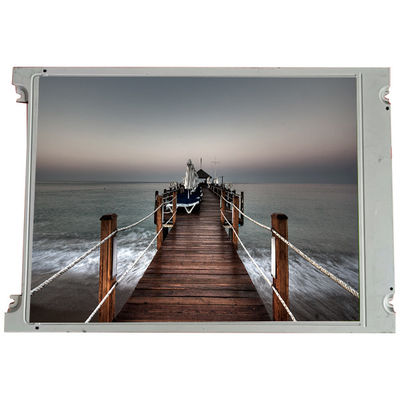 ราคาดี TX14D10VM1BPA 5.7 นิ้ว 640 * 480 จอจอ LCD สําหรับอุตสาหกรรม ออนไลน์